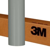 Graphic Film 7125-151, Traffic Gray,  1,22 m x 45,72