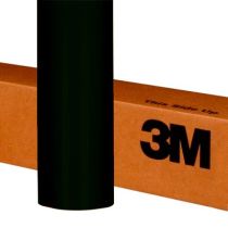 Graphic Film 7125-16, Khaki Green,  1,22 m x 45,72