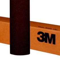 Graphic Film 7125-243, Steampunk Red Matte,  1,22 m x 45,72