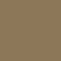Graphic Film 7125-249, Champagne Matte,  1,22 m x 45,72