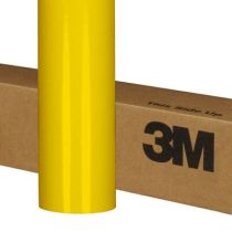 Graphic Film 7125-25, Sunflower, 1,22 m x 45,72 m