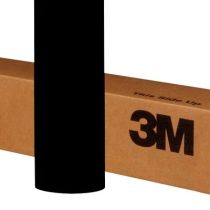 Graphic Film 7125-276, Bottle Green,  1,22 m x 45,72 m