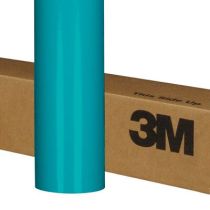 Graphic Film 7125-307, Dark Aqua,  1,22 m x 45,72