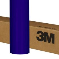 Graphic Film 7125-38, Royal Purple,  1,22 m x 45,72