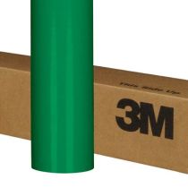 Graphic Film 7125-46, Kelly Green,  1,22 m x 45,72