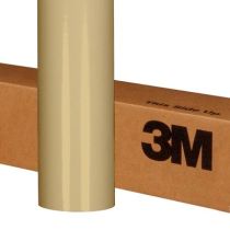Graphic Film 7125-49, Beige,  1,22 m x 45,72