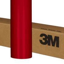 Graphic Film 7125-53, Cardinal Red, 1,22 m x 45.72 m