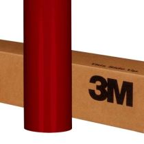 Graphic Film 7125-58, Burgundy, 1,22 m x 45,72 m