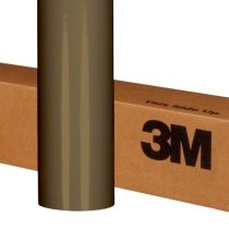 Graphic Film 7125-59, Putty, 1,22 m x 45,72