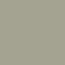 Graphic Film 7125-81, Stone Gray, 1,22 m x 45,72