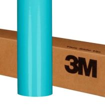 Graphic Film 7125-86, Robin Egg Blue, 1,22 m x 45,72