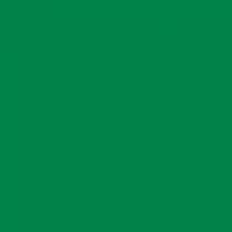 100-027 Glossy Emerald Green 122cm x 25m