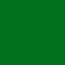 100-122 Glossy Green 122 cm x 50 m