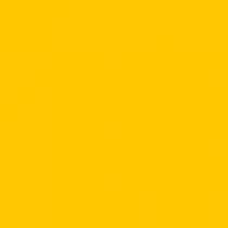 100-2432 Glossy Spring Yellow 122 cm x 25 m