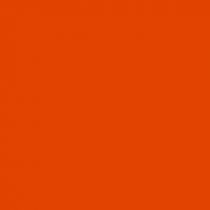 100-410 Glossy Mandarin 122 cm x 25 m