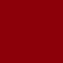 100-53 Glossy Cardinal Red 122 cm x 25 m