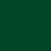 100-56 Glossy Dark Green 122 cm x 25 m