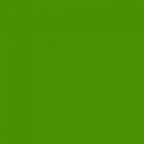 100-719 Glossy Apple Green 122 cm x 25 m
