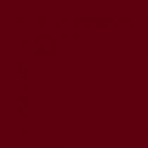 100-723 Glossy Burgundy Red 122 cm x 25 m