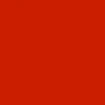 50-42 Glossy Bright Red 122 cm (50 m/rll)