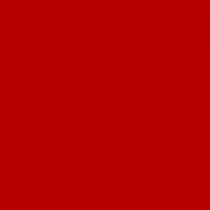 50-473 Glossy Cardinal Red 122 cm (50 m/rll)