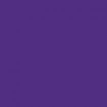 50-66 Glossy Purple 122 cm (50 m/rll)