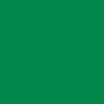 3M™ Scotchcal™ Merkintäkalvo 50-74 Green 122 cm (50 m/rll)