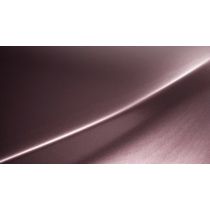 2080-S238 Satiini Frozen Berry Metallic 152 cm (22,86m/rll)