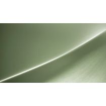 2080-S56 Satiini Komodo Green 152 cm (22,86m/rll)
