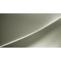 2080-S49 Satiini Sandstone 152 cm (22,86m/rll)