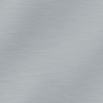 5266-D AlumaMark hopea harjattu