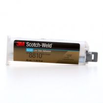 3M™ Scotch-Weld™ DP8810NS akryyliliima, vihreä, 45 ml, 12 kpl/pakkaus