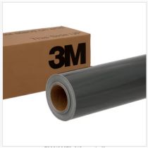Graphic Film 7125-101, Nimbus Gray, 1,22 m x 45,72 m