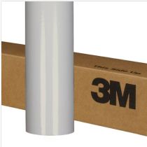 Graphic Film 7125-11, Pearl Gray, 1,22 m x 45,72