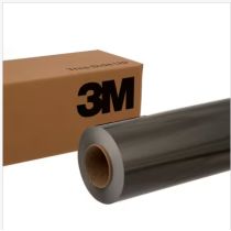 Graphic Film 7125-211, Charcoal Matte, 1,22 m x 45,72