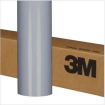 Graphic Film 7125-31, Medium Gray,  1,22 m x 45,72 m