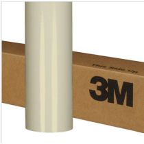 Graphic Film 7125-99, Fawn,   1,22 m x 45,72
