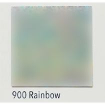 Stahls Rainbow 900