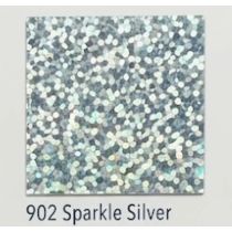 Stahls Sparkle Silver 902