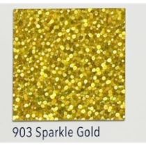 Stahls Sparkle Gold 903