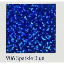 Stahls Sparkle Blue 906