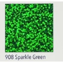 Stahls Sparkle Green 908