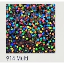 Stahls Sparkle Multi 914