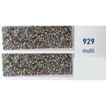 Stahls Glitter Multi 929