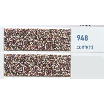 Stahls Glitter Confetti 948