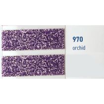Stahls Glitter Orchid 970