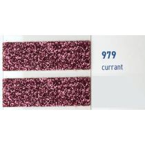 Stahls Glitter Currant 979