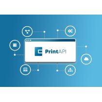 Epilog PrintAPI tuotantorajapinta
