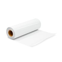 Stahls Sportsfilm White 001