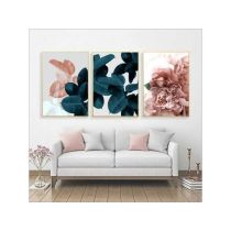 IKONOS Poli Matt 250 sol — polyester canvas tulostukseen 1,27x30m
